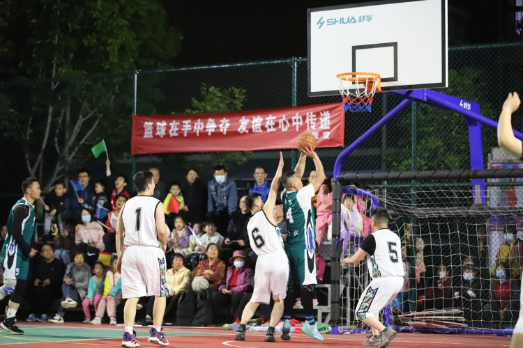 例都提醒我