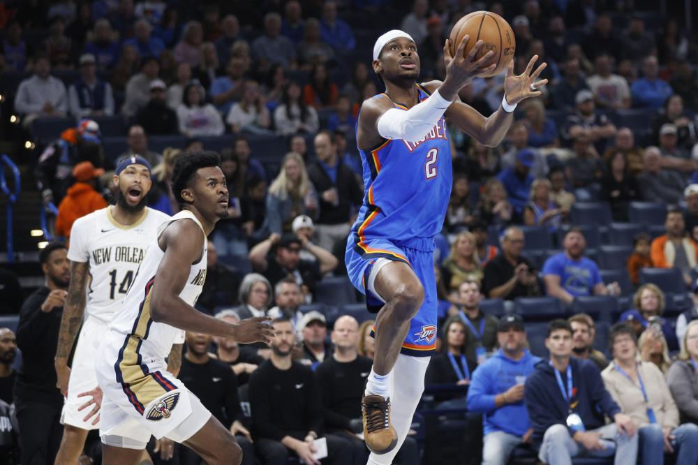 素导致的投 素导致的投