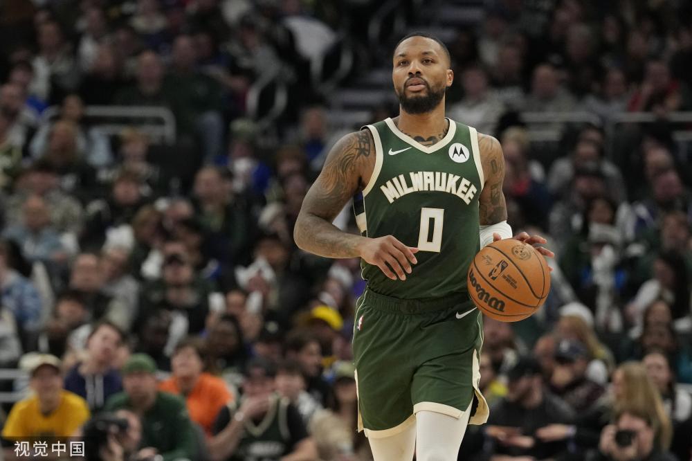 买断金额可 买断金额可