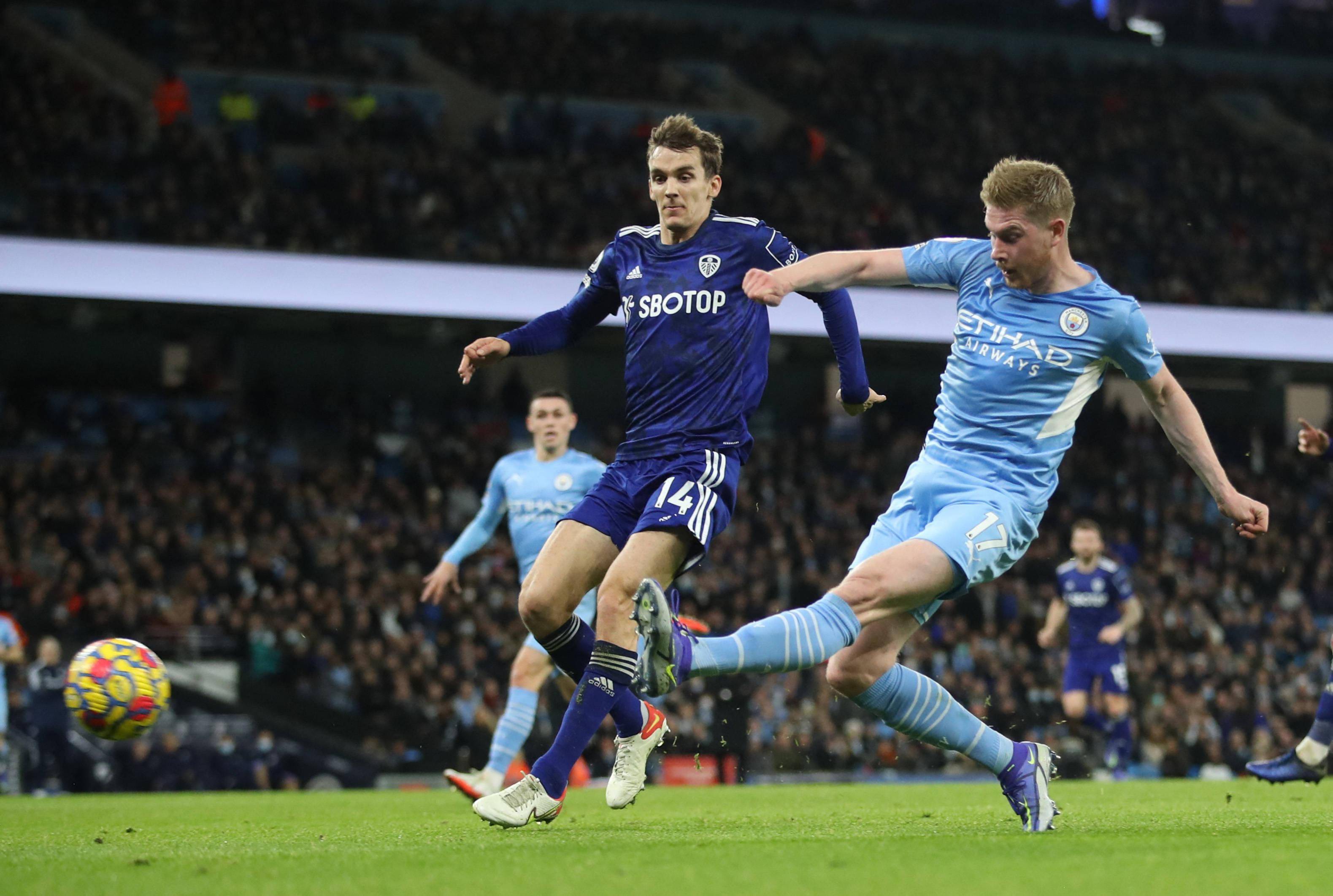 例极其有限 例极其有限