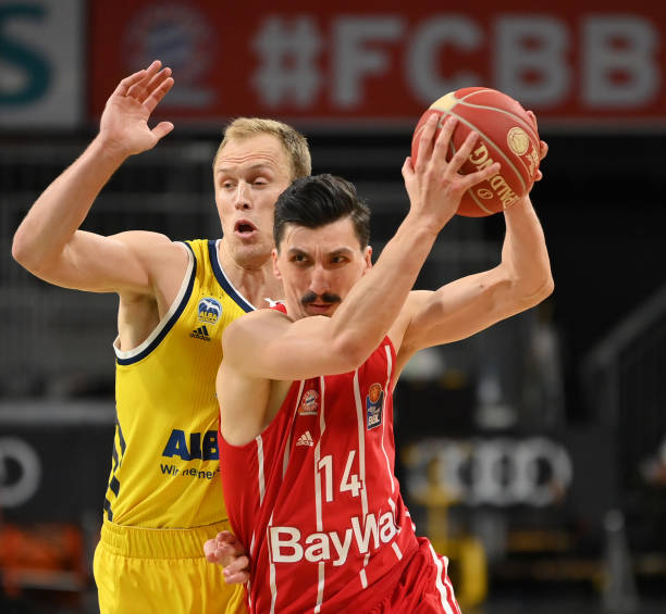 化的策略 化的策略