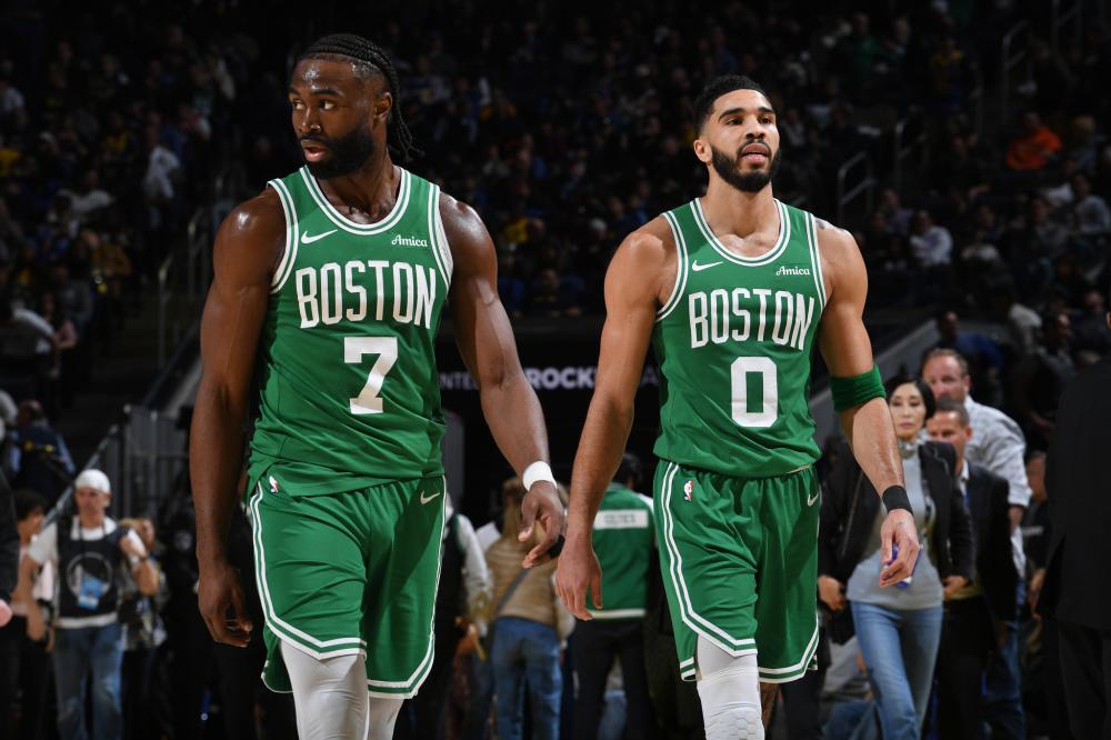 了超强的门 了超强的门