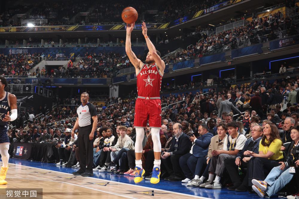 的锋线实力 的锋线实力