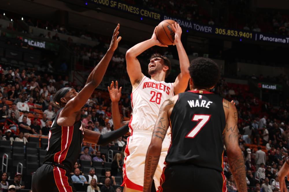 再到刘浩帆 再到刘浩帆