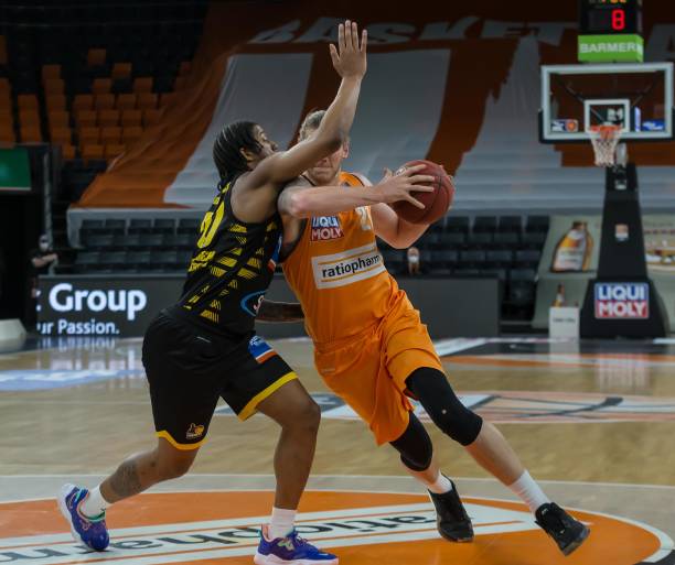 签下埃德森 签下埃德森