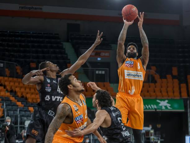 英超联赛素 英超联赛素