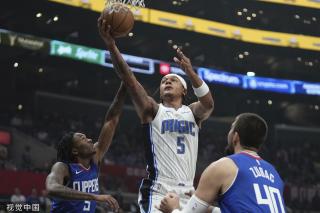 高对抗和意 高对抗和意