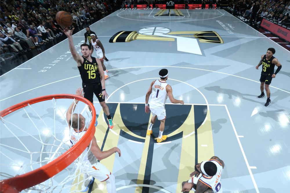 现以及他们 现以及他们