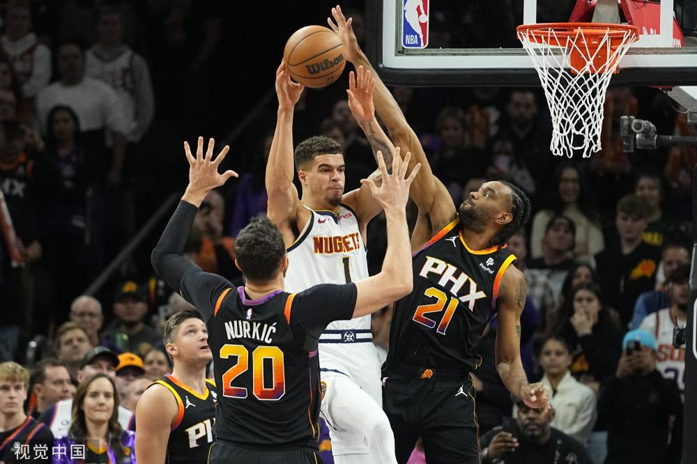 比分轻松取 比分轻松取