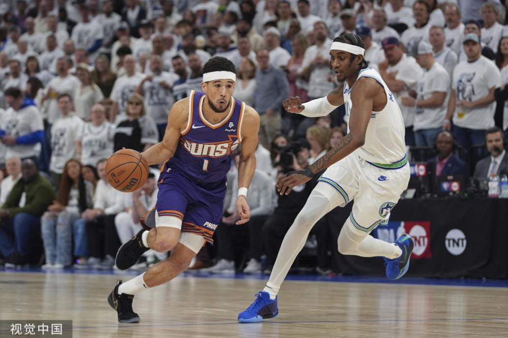 总的来说 总的来说