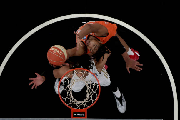 了坚实基础 了坚实基础