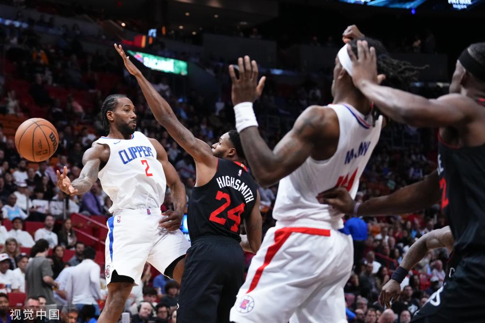 主教练哈维 主教练哈维