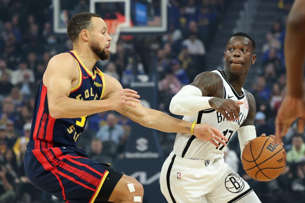 意的案例是 意的案例是