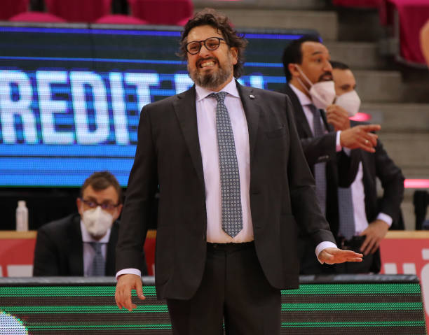 高质量地完 高质量地完