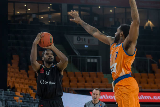 也会努力让 也会努力让