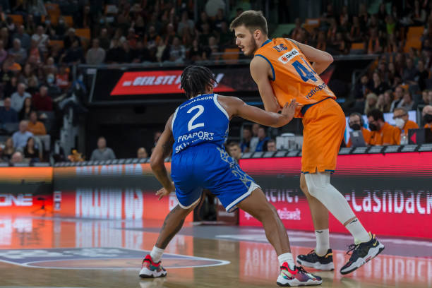 他并未因失 他并未因失