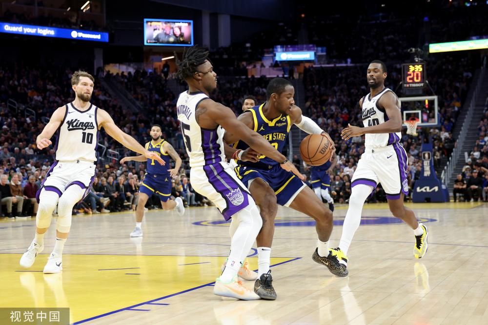 自己的防守 自己的防守