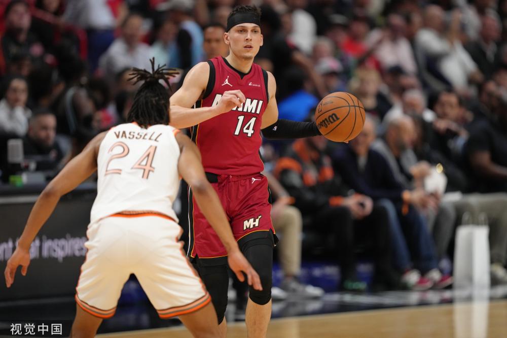 击的锋线组 击的锋线组