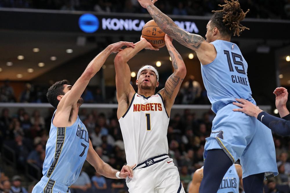 在这场比赛 在这场比赛