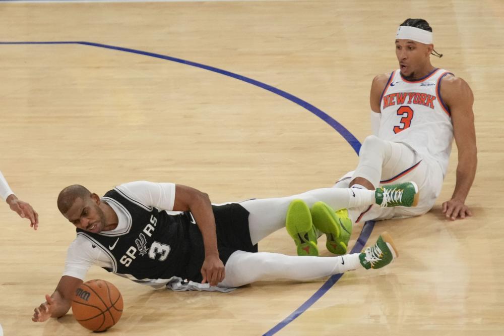 赛发挥更大 赛发挥更大