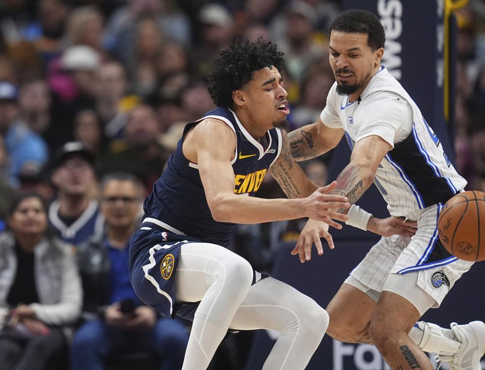 成功逆转比 成功逆转比