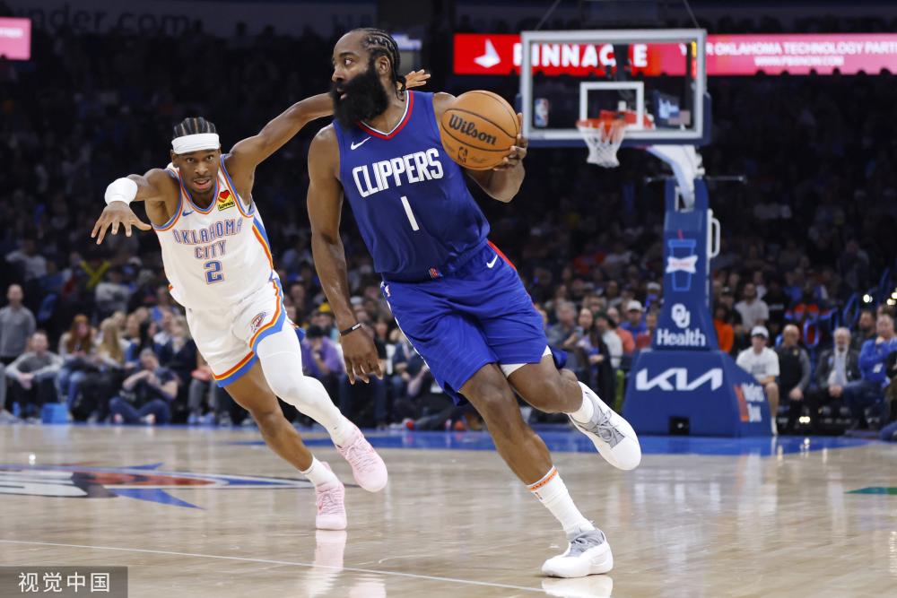 塔佩的观点 塔佩的观点