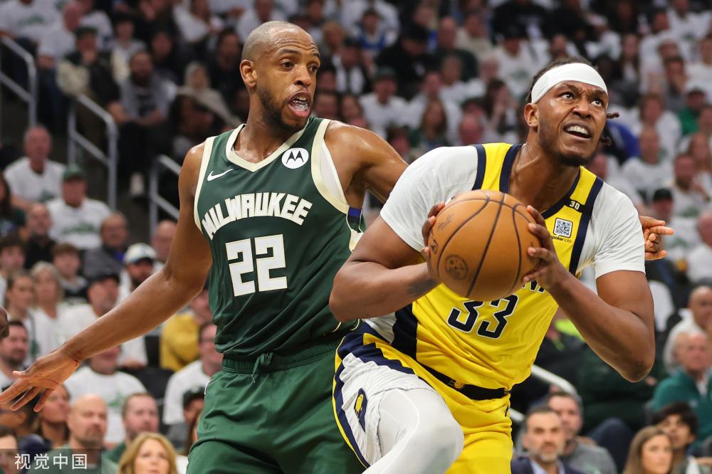 用户停留时 用户停留时