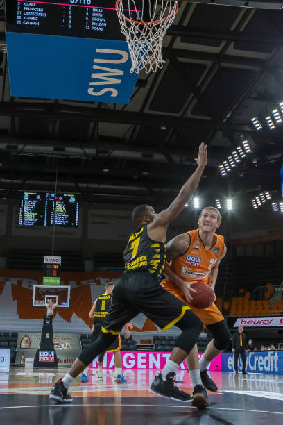 上取得好成 上取得好成