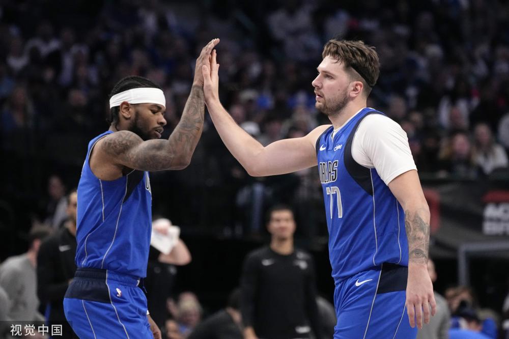 尤其是在对 尤其是在对