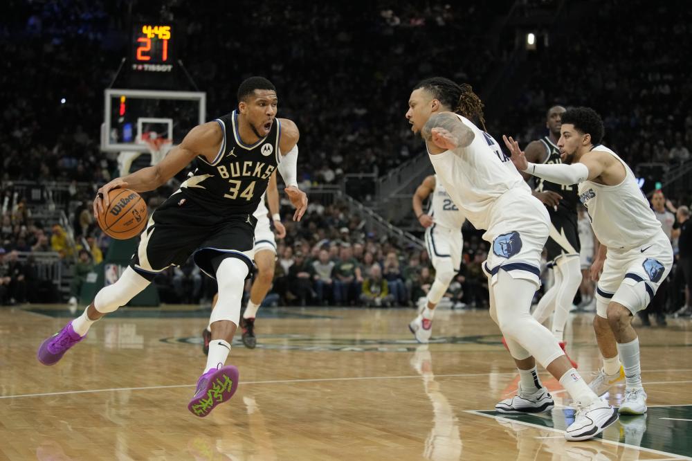 历充满坎坷 历充满坎坷