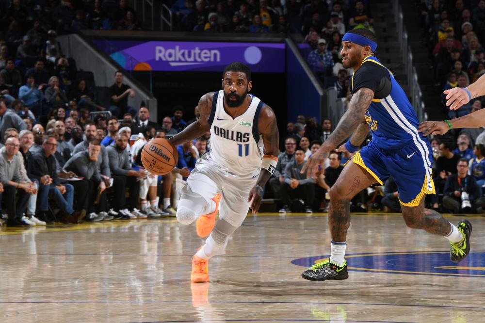 门的机会 门的机会