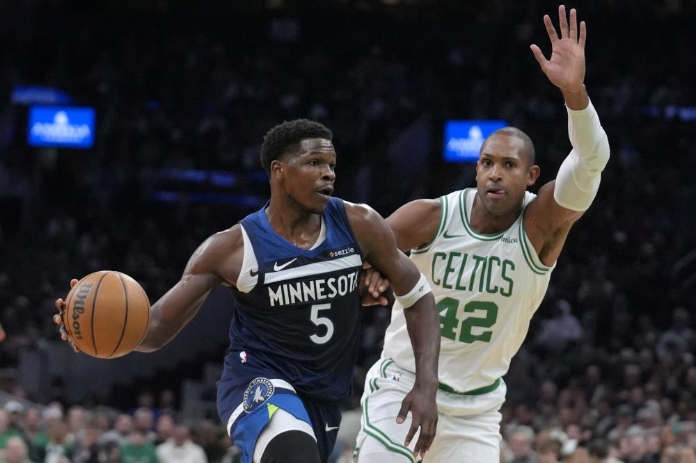 在的转会 在的转会