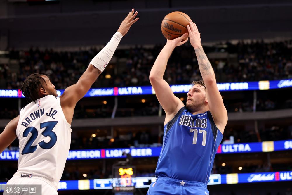 分展现出冷 分展现出冷