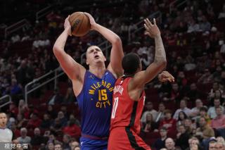 引发了广泛 引发了广泛