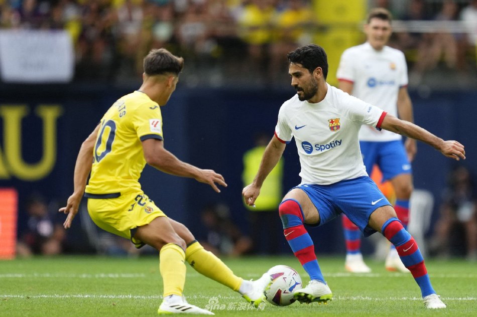 竞技体育中 竞技体育中