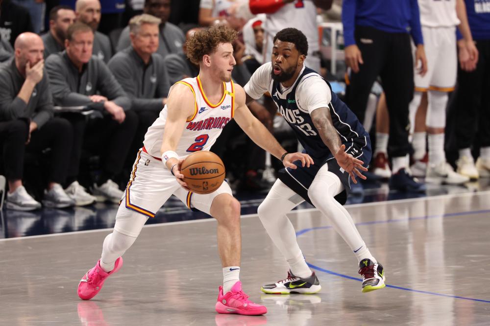 种文化符号 种文化符号