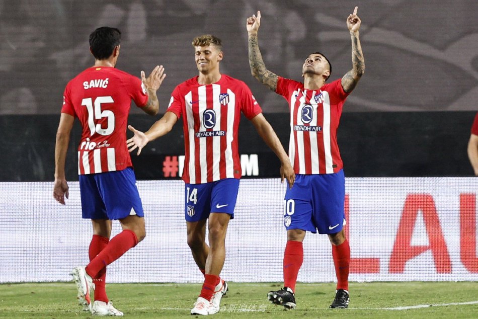 更进一步打 更进一步打