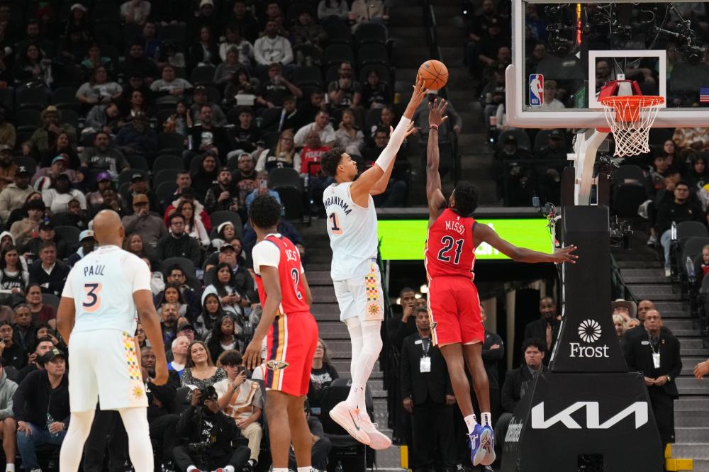 传来重磅消 传来重磅消