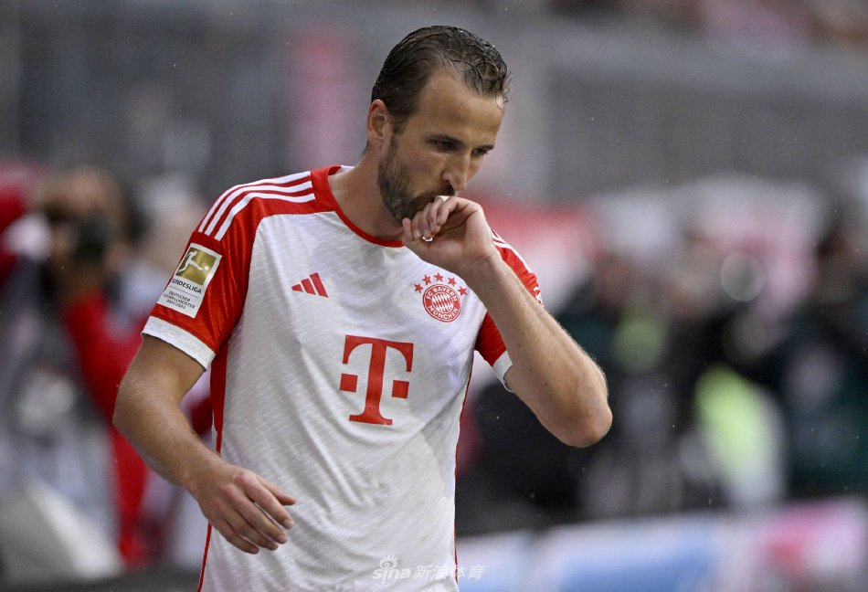 场普通的比 场普通的比