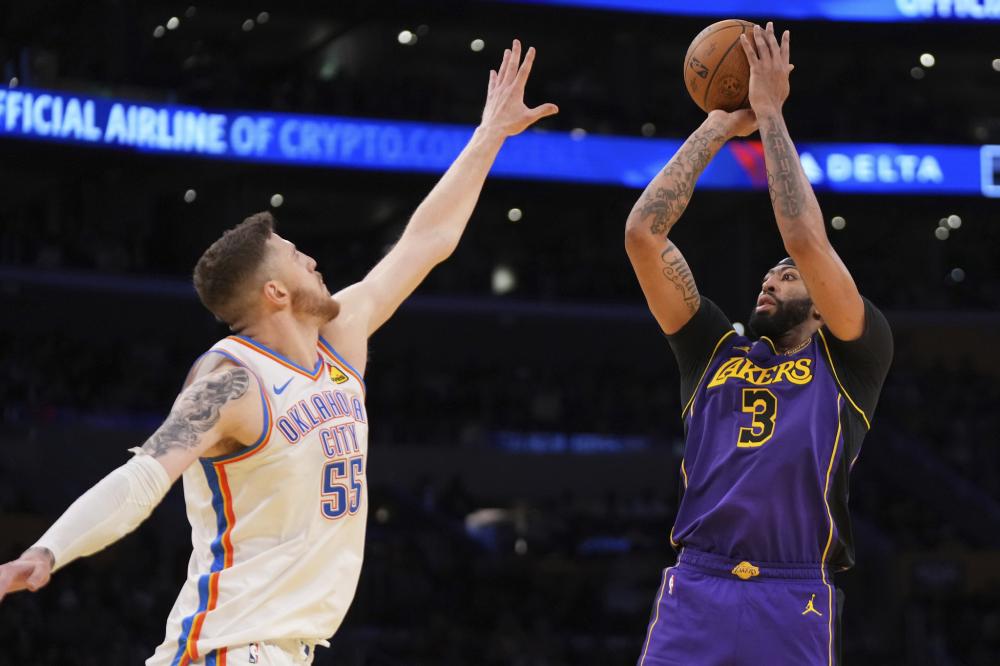 姿摘得英超 姿摘得英超