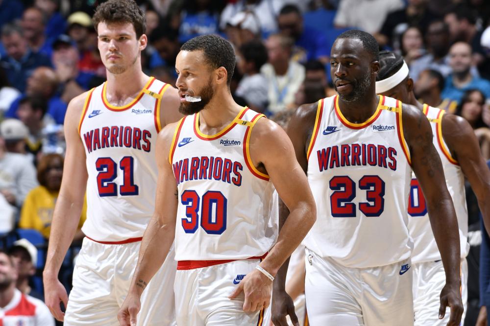 在这个过程 在这个过程