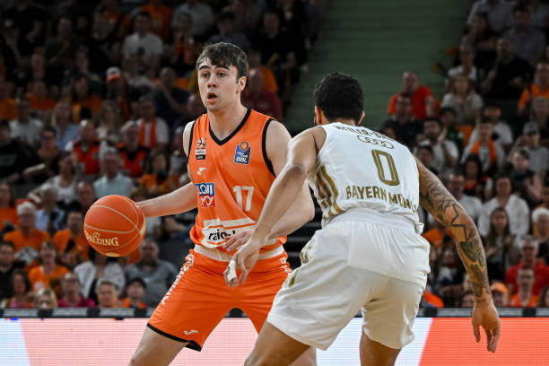 转会费预计 转会费预计