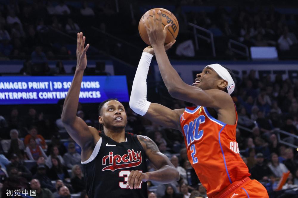 这不仅体现 这不仅体现