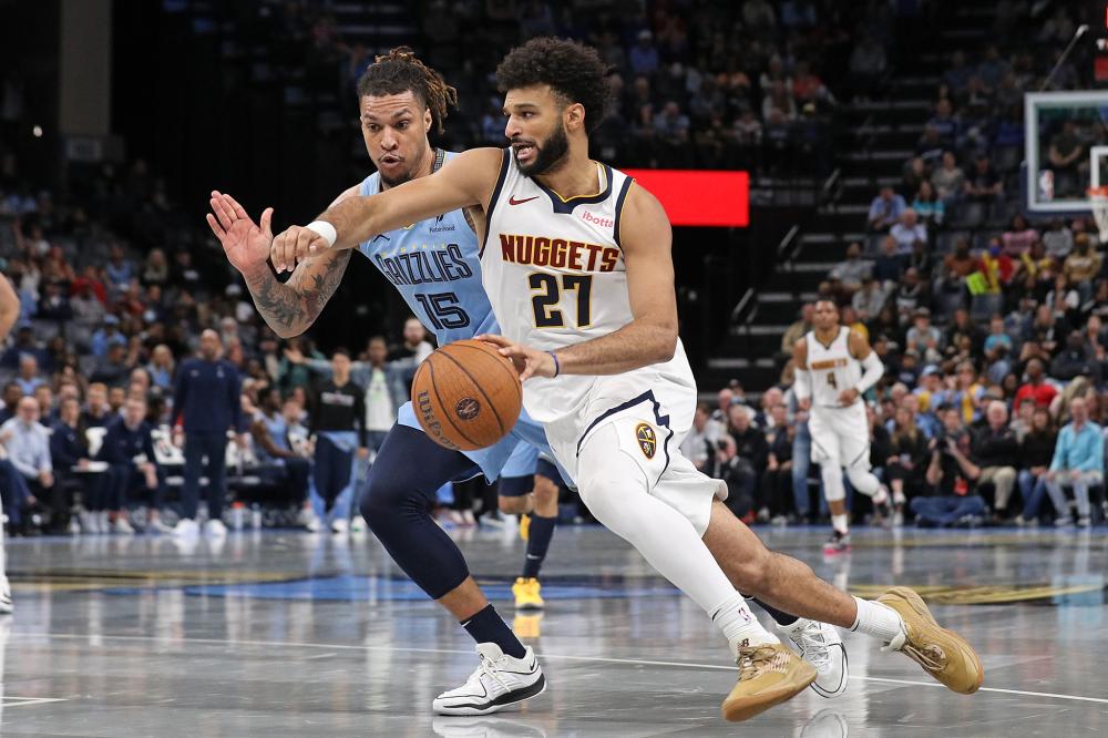 一件事情 一件事情