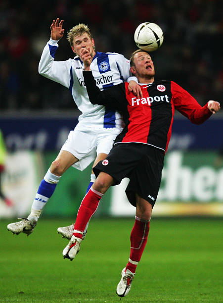 心理素质 心理素质