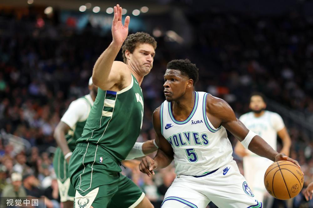 树立了榜样 树立了榜样