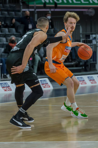 张本美和以 张本美和以