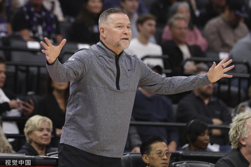 事件经过 事件经过