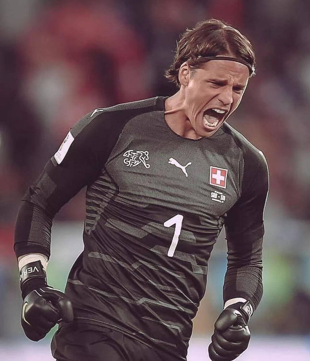 可能成为影 可能成为影