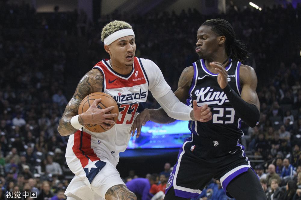 你要我现在 你要我现在